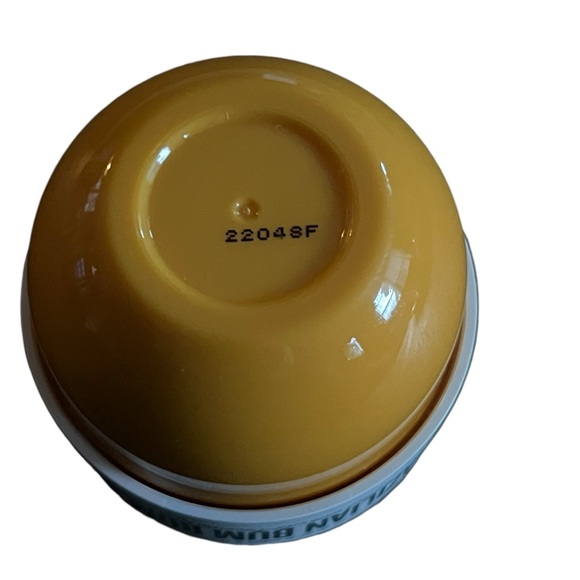 SOL DE JANEIRO • BRAZILIAN BUM BUM CREAM - 50ML • NEW W/O BOX - Picture 9 of 11